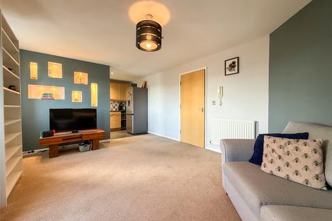 Redgrave Close, St James Village, Gateshead, NE8