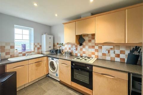 undefined, Redgrave Close, Gateshead, NE8