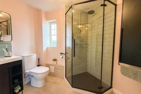 undefined, Redgrave Close, Gateshead, NE8