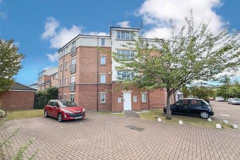 undefined, Redgrave Close, Gateshead, NE8