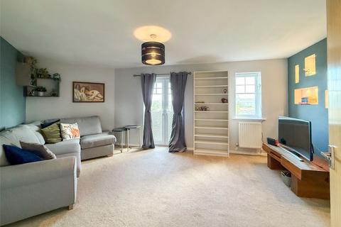 undefined, Redgrave Close, Gateshead, NE8