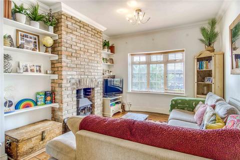 3 bedroom terraced house for sale, Mansfield Close, Poole, Dorset, BH14