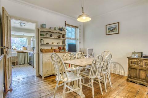 3 bedroom terraced house for sale, Mansfield Close, Poole, Dorset, BH14