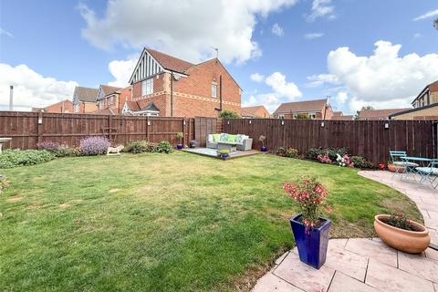 undefined, Meadow Rise, Gateshead, NE9