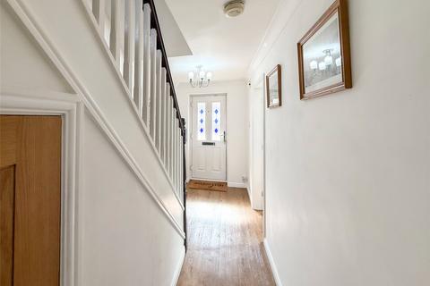 undefined, Meadow Rise, Gateshead, NE9