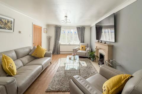 undefined, Meadow Rise, Gateshead, NE9