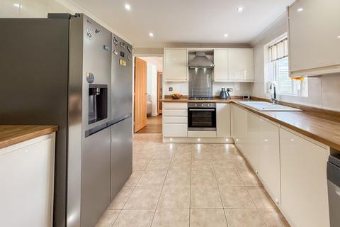 undefined, Meadow Rise, Gateshead, NE9