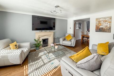 undefined, Meadow Rise, Gateshead, NE9