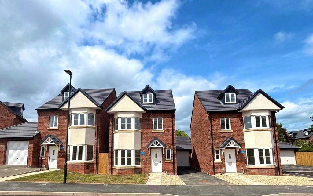 Street Scene