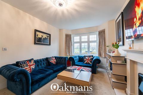31 Cricketers Grove, Birmingham, B17 8BF