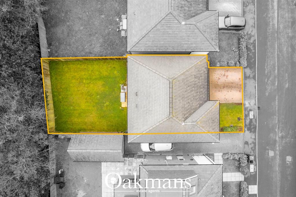 DJI 0314-Edit.jpg