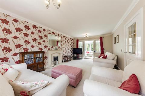undefined, Chapman Fields, Cliffsend, Ramsgate