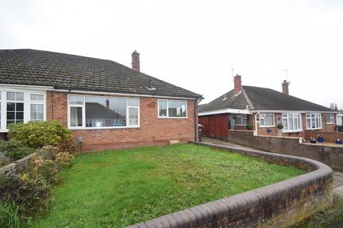 undefined, 44 Summerhouse Grove