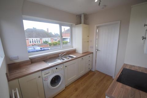 undefined, 44 Summerhouse Grove
