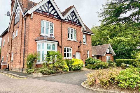 undefined, Lichfield Road, Sutton Coldfield B74