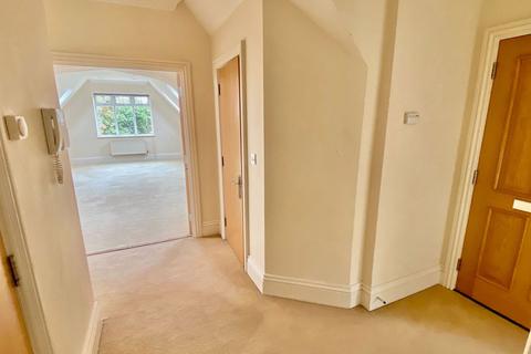 undefined, Lichfield Road, Sutton Coldfield B74