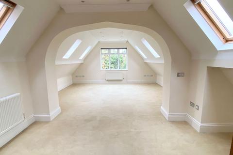 undefined, Lichfield Road, Sutton Coldfield B74