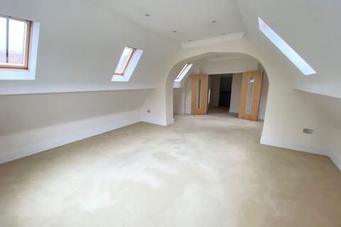 undefined, Lichfield Road, Sutton Coldfield B74