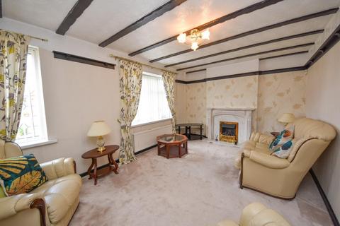 undefined, Woodcourt, Poolstock, Wigan, WN3 5BZ