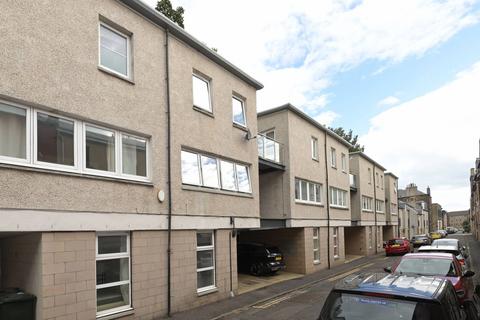 undefined, 80 Trafalgar Lane, Bonnington, Edinburgh, EH6 4DQ