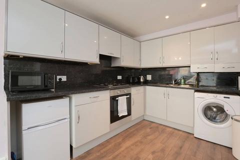 undefined, 80 Trafalgar Lane, Bonnington, Edinburgh, EH6 4DQ