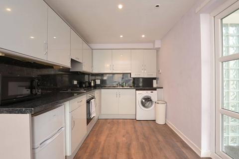 undefined, 80 Trafalgar Lane, Bonnington, Edinburgh, EH6 4DQ
