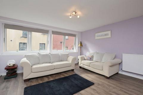 undefined, 80 Trafalgar Lane, Bonnington, Edinburgh, EH6 4DQ