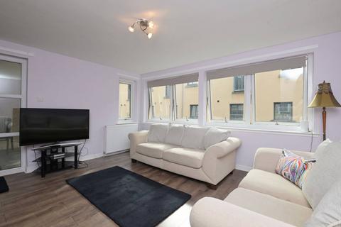 undefined, 80 Trafalgar Lane, Bonnington, Edinburgh, EH6 4DQ