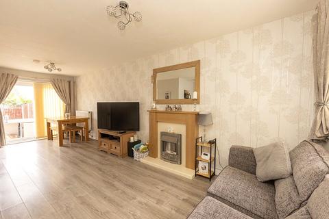 3 bedroom semi-detached house for sale, Buckingham Road, Rowley Regis, West Midlands, B65