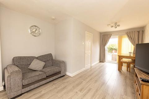 3 bedroom semi-detached house for sale, Buckingham Road, Rowley Regis, West Midlands, B65