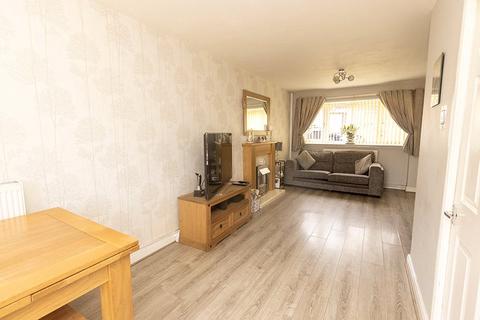 3 bedroom semi-detached house for sale, Buckingham Road, Rowley Regis, West Midlands, B65