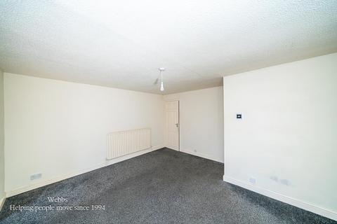 3 bedroom house for sale, Southgate, Cannock WS11