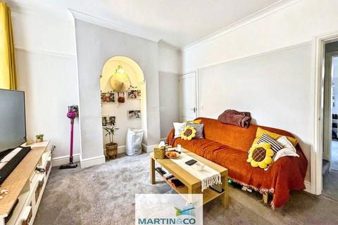 2 bedroom terraced house for sale, Central Avenue, Worksop, Nottinghamshire, S80 1ER
