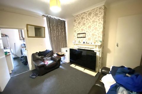 undefined, Oscott Road, Perry Barr, Birmingham
