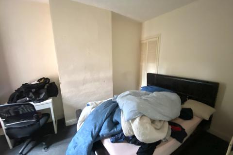 undefined, Oscott Road, Perry Barr, Birmingham