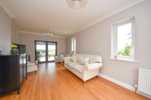 5 bedroom detached house for sale, Springpool, Winstanley, Wigan, WN3 6DE