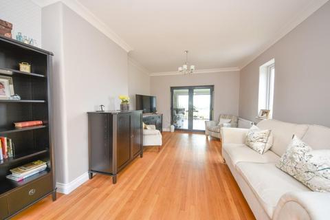 5 bedroom detached house for sale, Springpool, Winstanley, Wigan, WN3 6DE