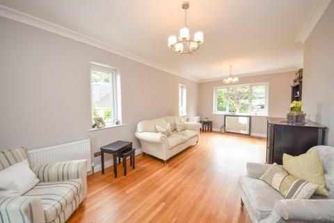 5 bedroom detached house for sale, Springpool, Winstanley, Wigan, WN3 6DE