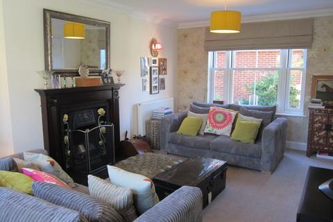 undefined, Neil Avenue, Holt NR25