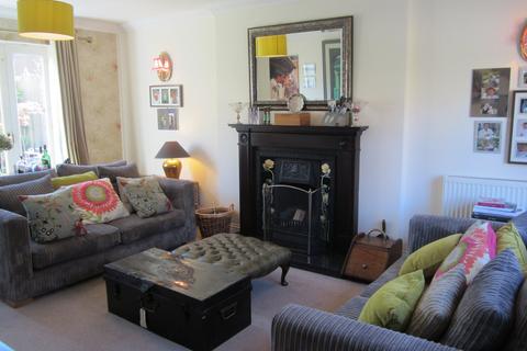 undefined, Neil Avenue, Holt NR25