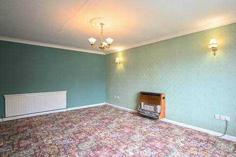 undefined, Matmore Close, Spalding PE11