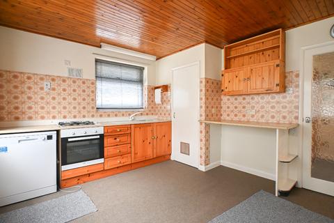 undefined, Matmore Close, Spalding PE11