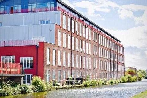 undefined, Tobacco Wharf, Commercial Road, Liverpool