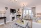 Additional image 7 of Plot 92 - Rochester, Rochester at Hazelfields, Hazelbadge Road SK12