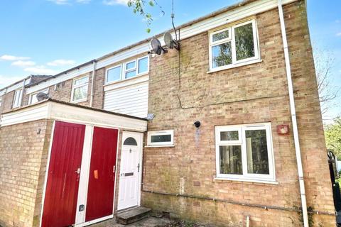97 Downs Road, Canterbury, CT2 7TW