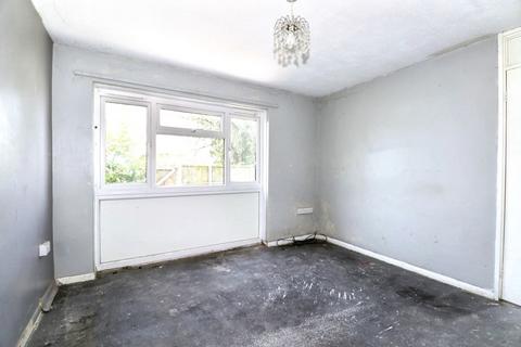 97 Downs Road, Canterbury, CT2 7TW