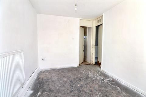 97 Downs Road, Canterbury, CT2 7TW