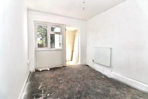 97 Downs Road, Canterbury, CT2 7TW