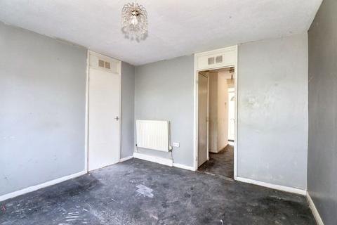 97 Downs Road, Canterbury, CT2 7TW