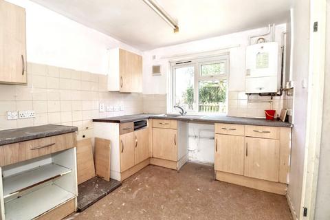 97 Downs Road, Canterbury, CT2 7TW